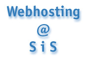 Shoalhaven Web Hosting